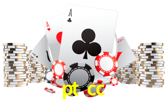 Jogue jogos de pôquer em pt cc