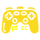 Não perca essa oportunidade se você gosta de apostar em eSports!