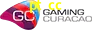Gaming License