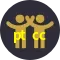 Affiliates