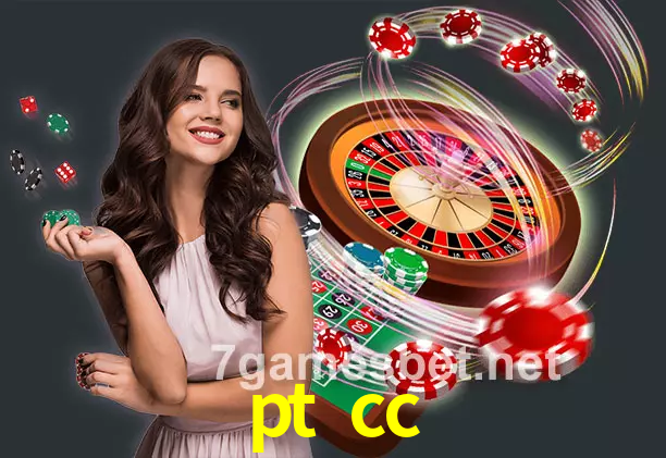 vivo no cassino pt cc