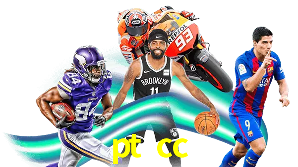 pt cc