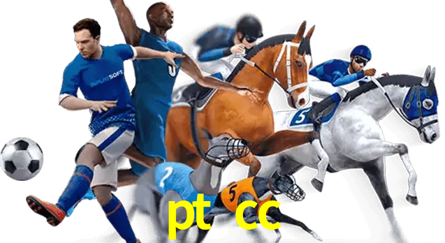 pt cc