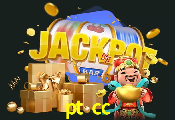 pt cc bet