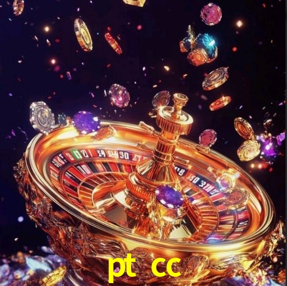 pt cc