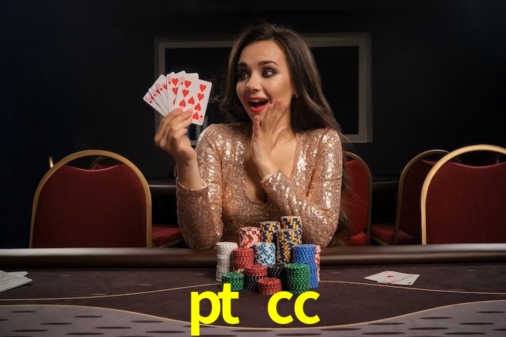 PIX Instantâneo pt cc