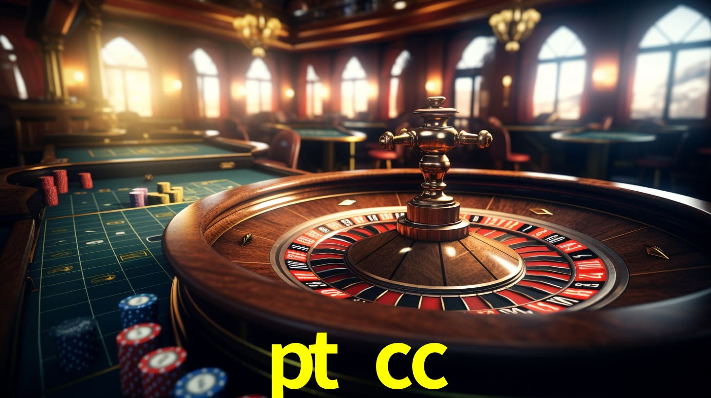 Player Reviews pt cc