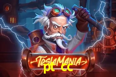 Sistemas de Segurança pt cc