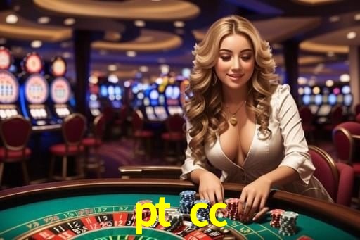 Games Directory pt cc