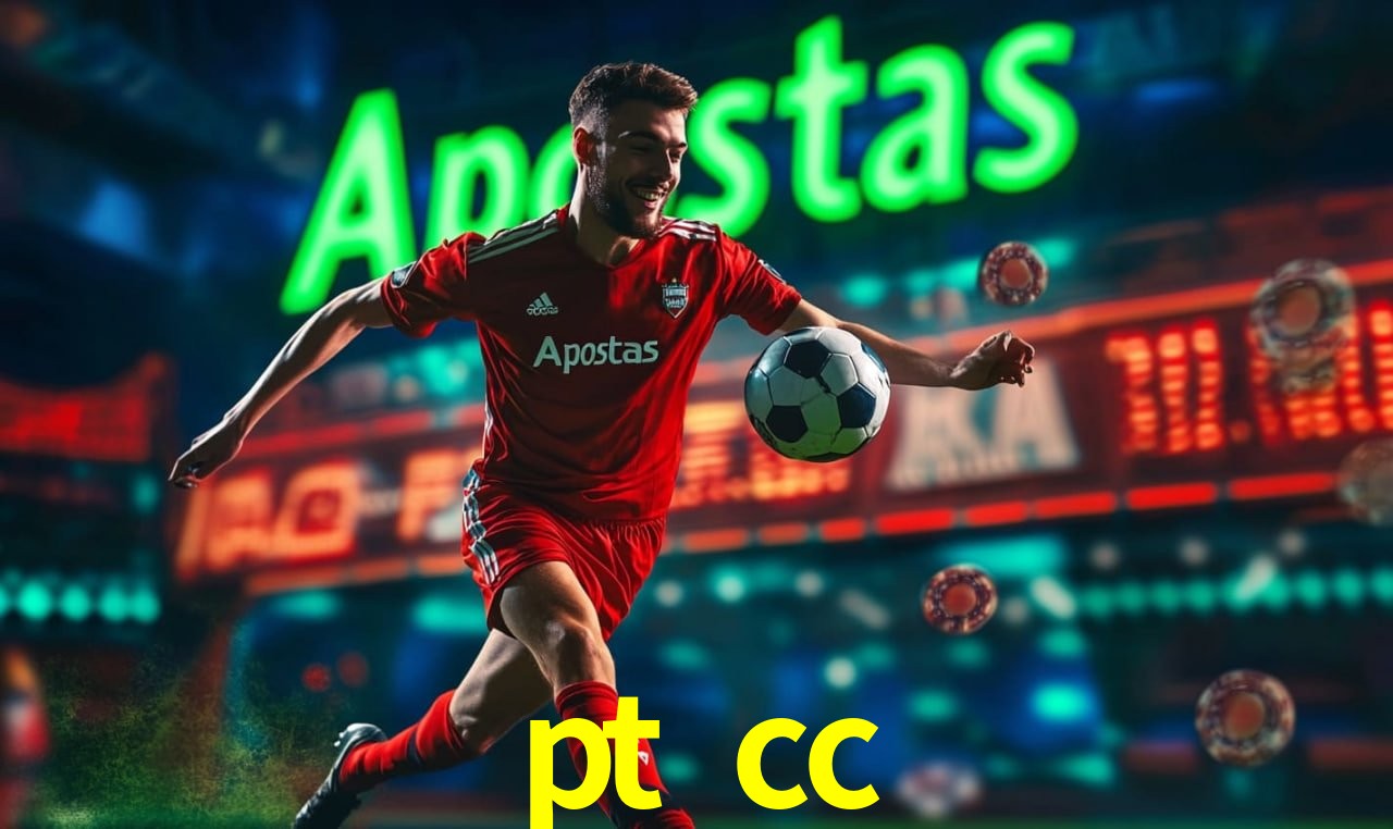 Bônus Diários pt cc