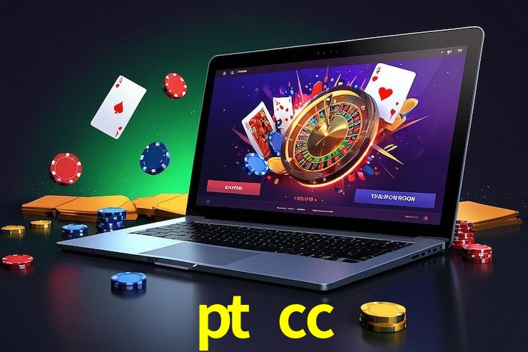 pt.cc