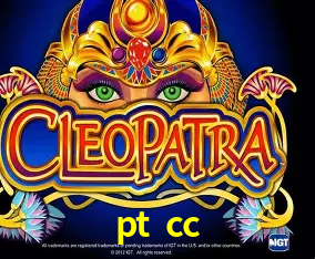 Desvendando o Mundo dos Jogos Virtuais na pt cc