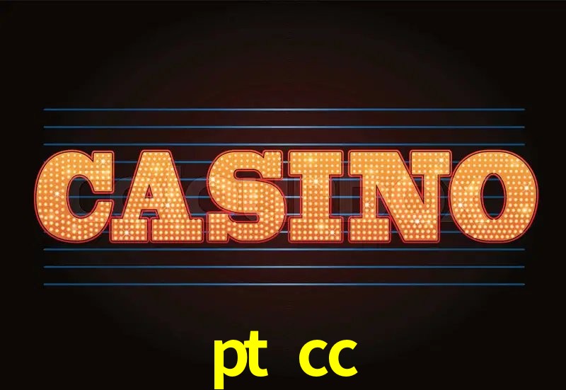 Jogos de Slot pt cc