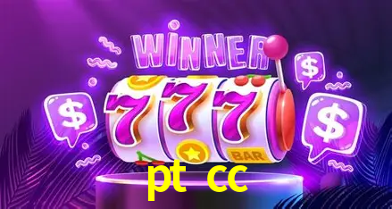 pt cc bet