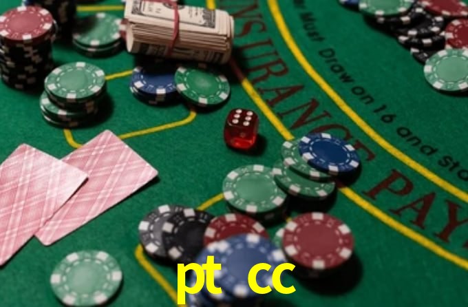 Premium Interface pt cc