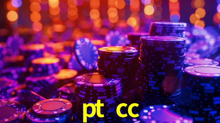 Instant EasyPaisa pt cc