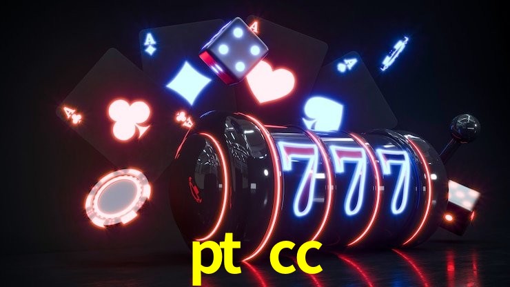 Secure Login pt cc