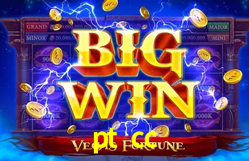 pt cc: A Experiência de Casino com Jogos de Mesa ao Vivo