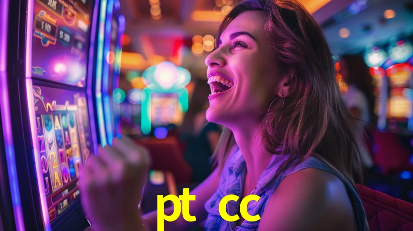 VIP Casino pt cc