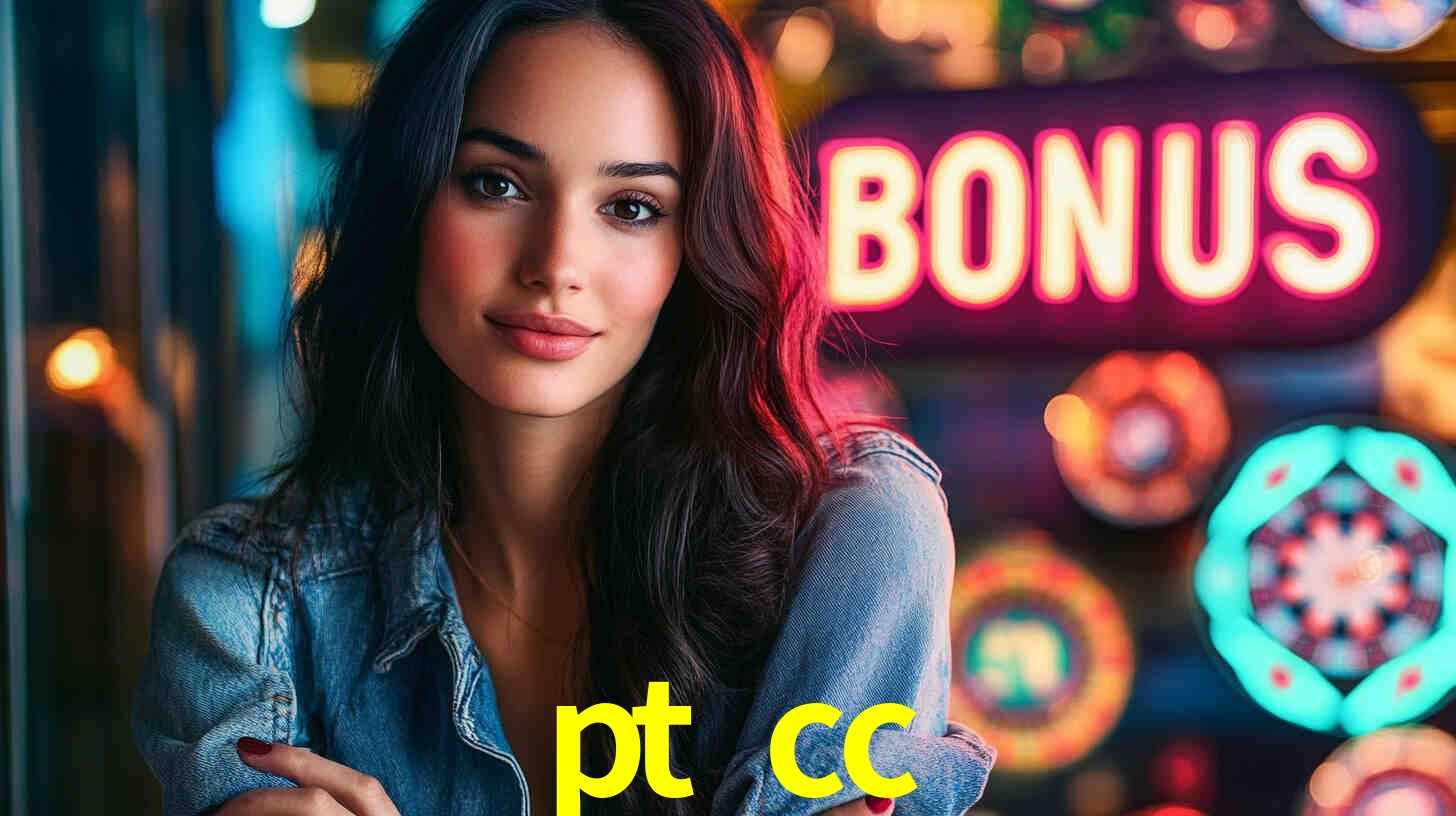 Welcome Bonus pt cc