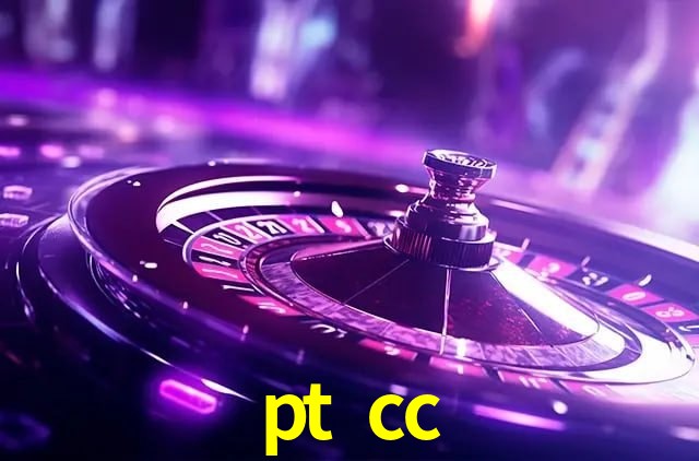 Jogos Exclusivos pt cc