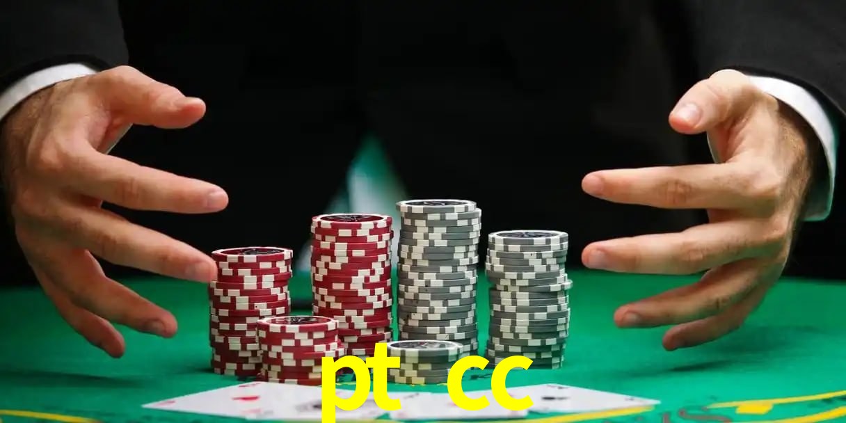 pt cc