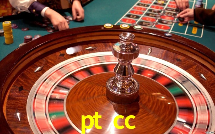Casino VIP pt cc