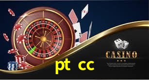 Estatísticas do Jogo pt cc