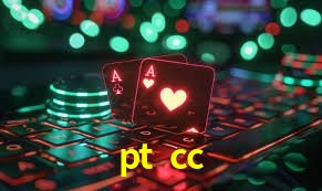Diretório de Jogos pt cc