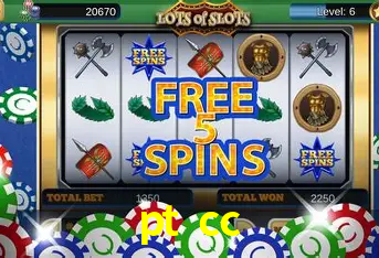 Descubra a Magia dos Jogos de Arcade no pt cc
