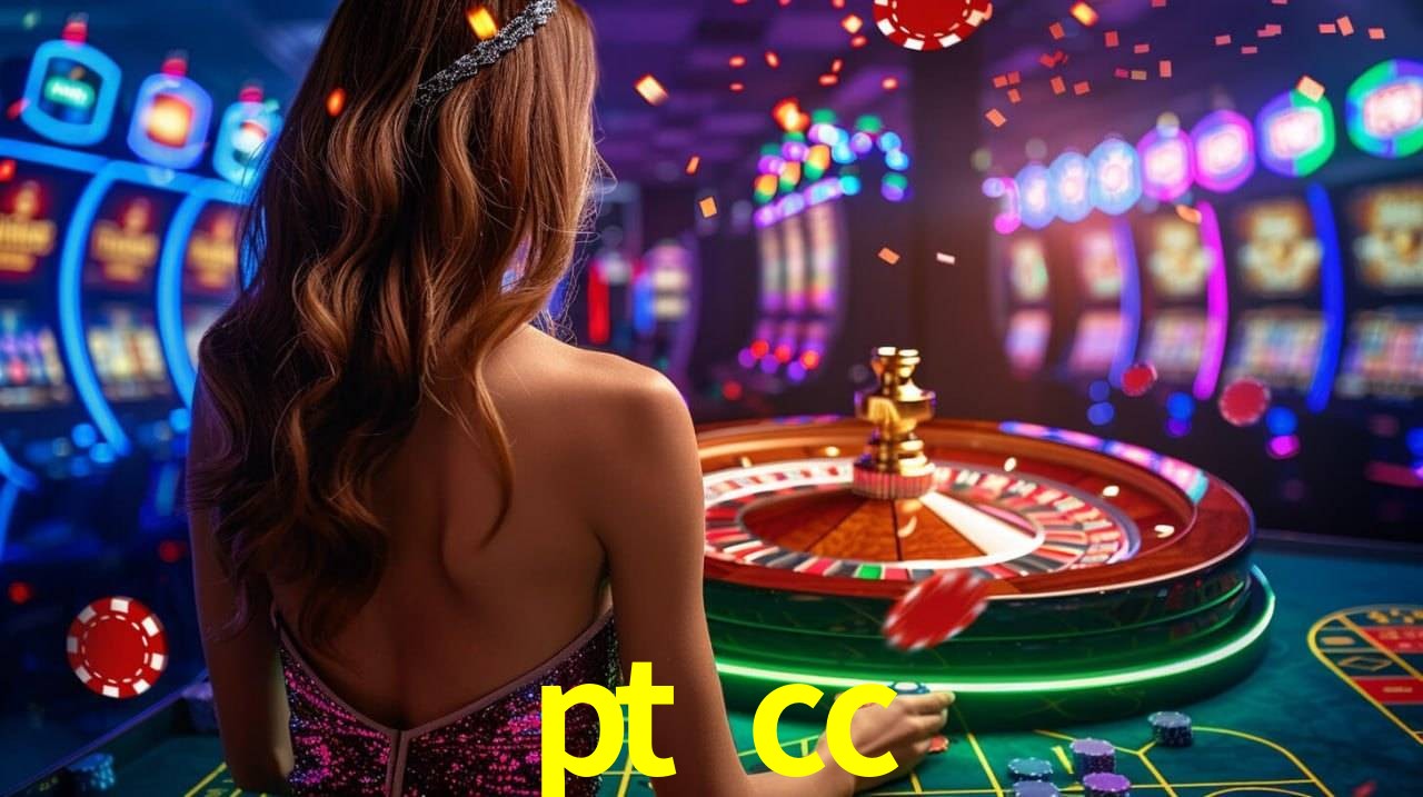 pt cc