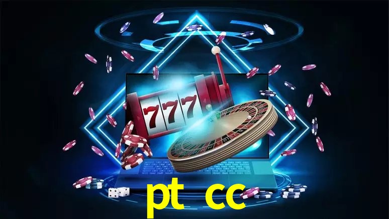 Integração de APIs pt cc