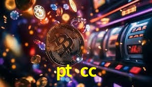 pt cc,pt.cc