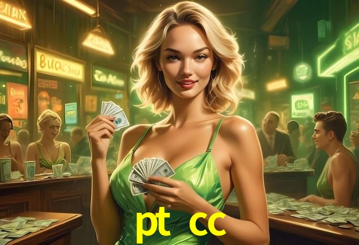 Desvendando o Mundo dos Jogos Virtuais na pt cc