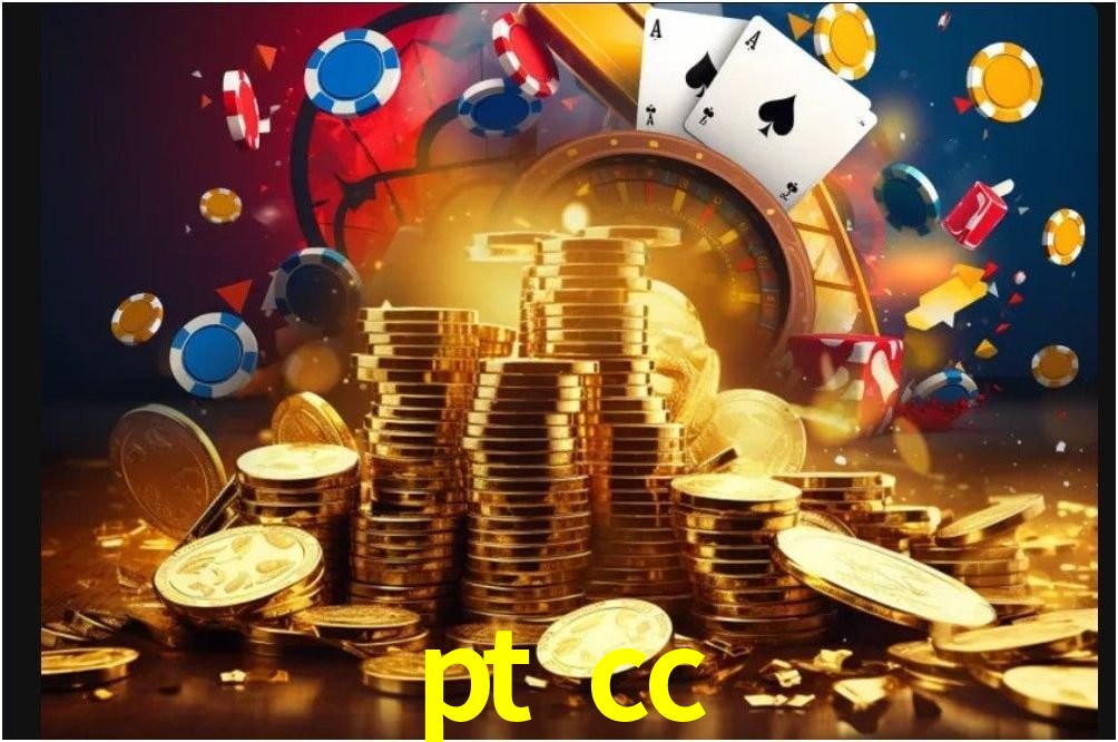 Interface Premium pt cc