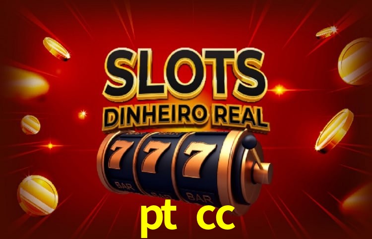 pt cc