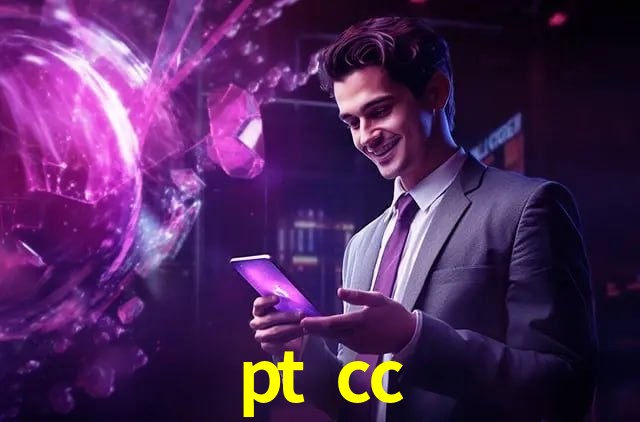 Quick Registration pt cc