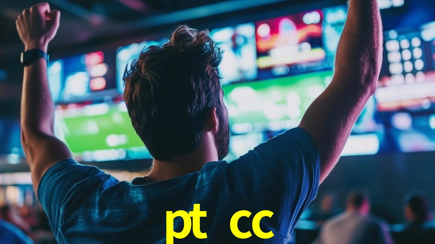Tournaments pt cc