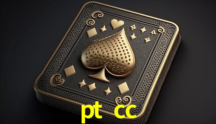 Casino Ao Vivo pt cc