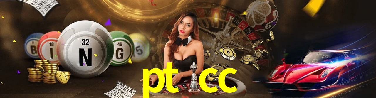 pt cc