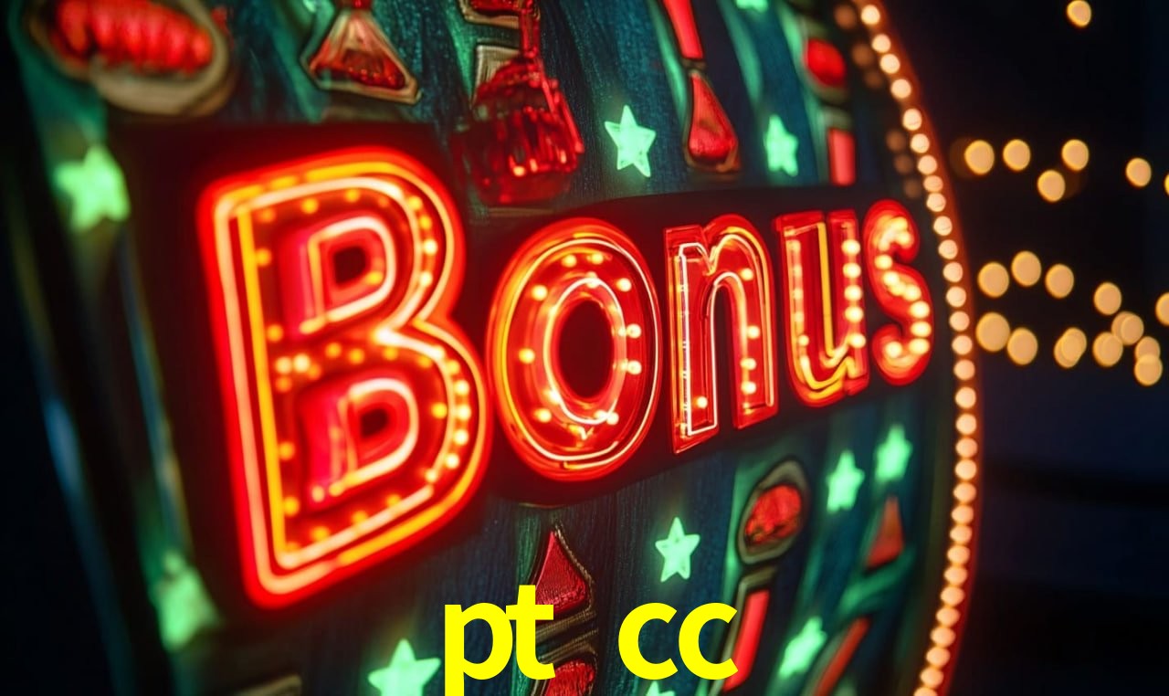 Casino Ao Vivo pt cc