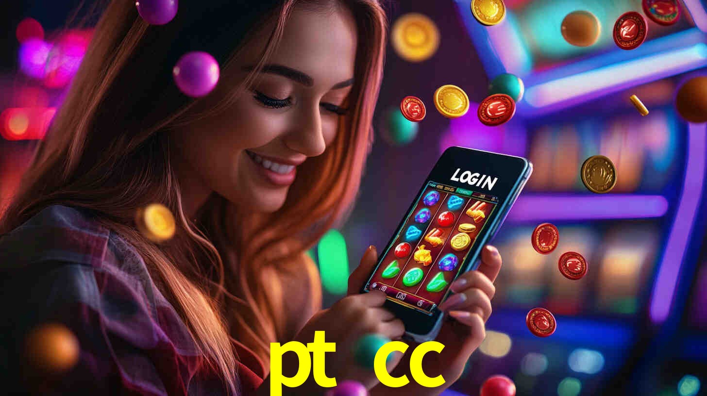 Roulette Table pt cc