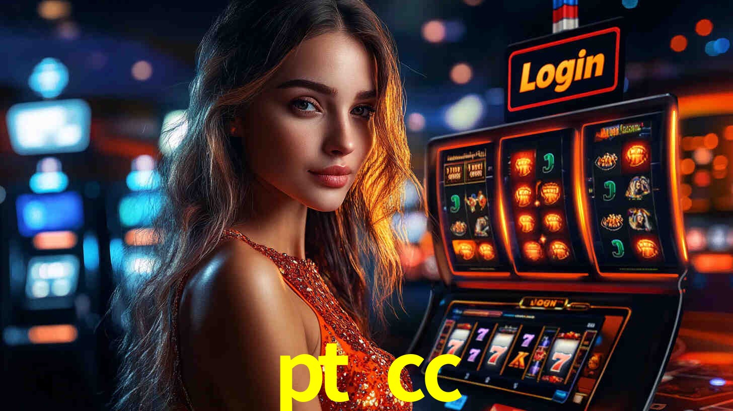 Blackjack Table pt cc