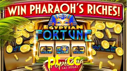 Descubra o Mundo do Cassino Online com pt cc