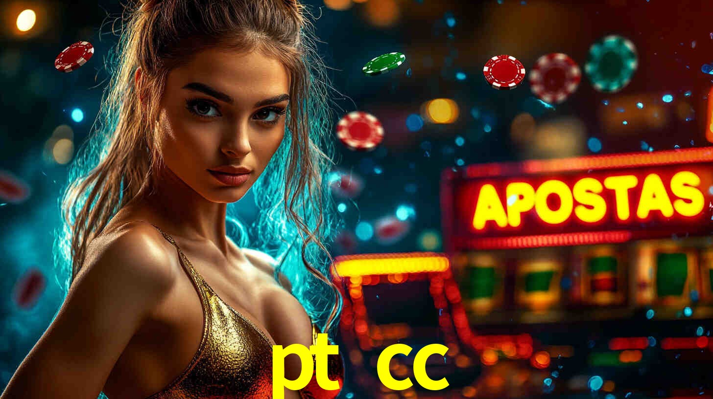 Explorando a Categoria de Eventos em Apostas na pt cc