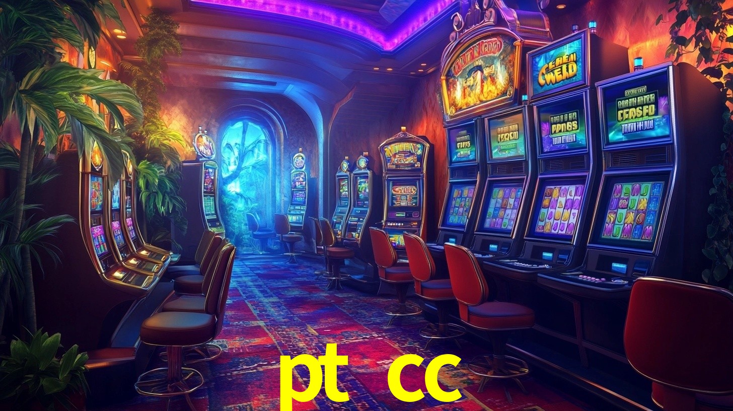 Welcome Bonus pt cc
