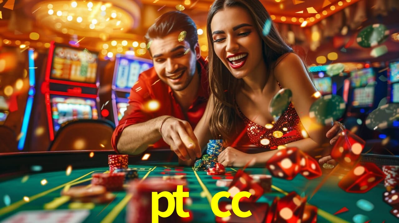 Especiais de Fim de Semana pt cc
