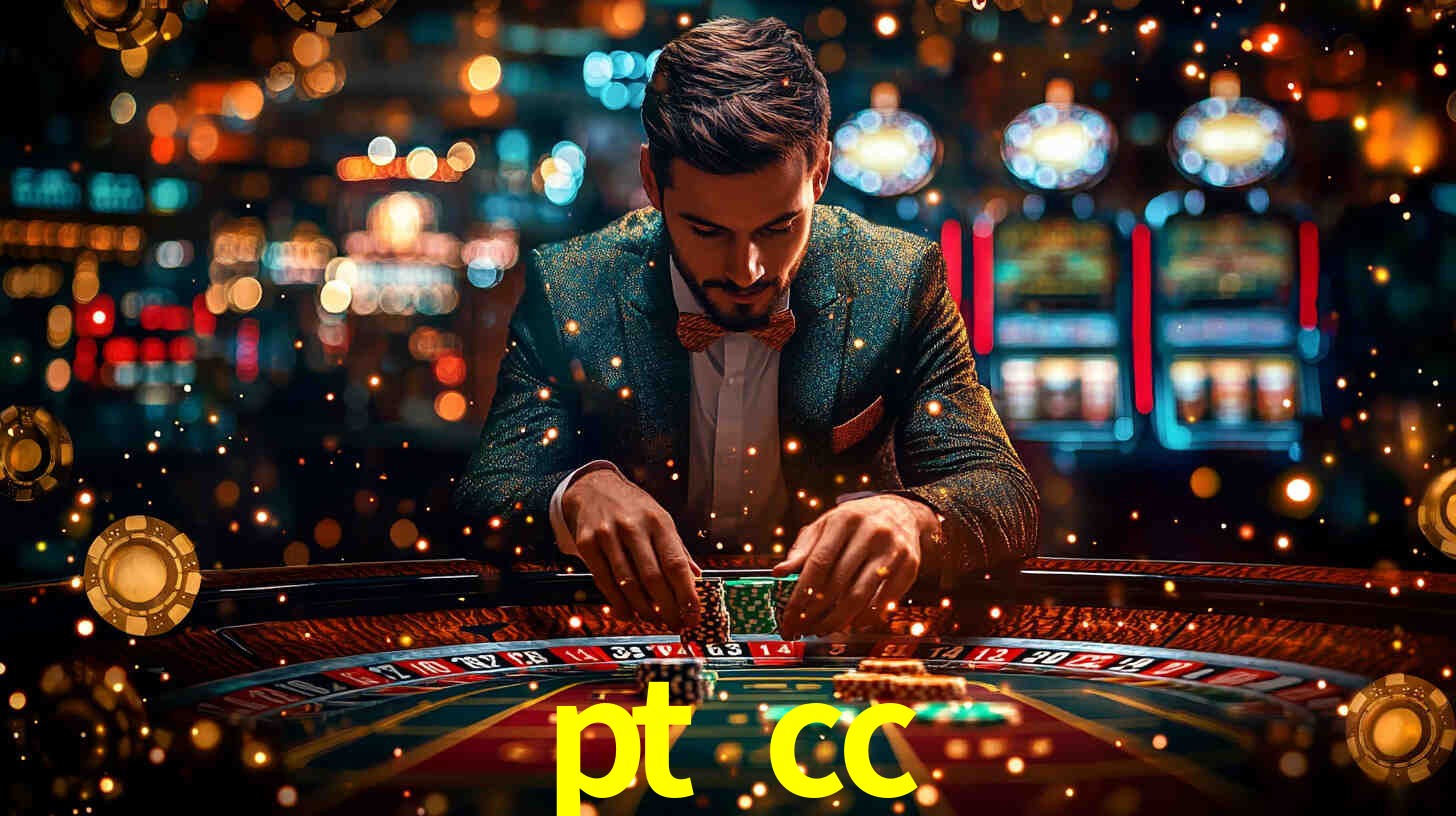 Football Betting pt cc