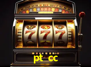 A Emoção da Loteria na pt cc: Uma Chance de Mudança de Vida