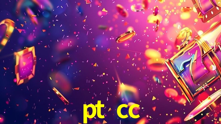 pt.cc